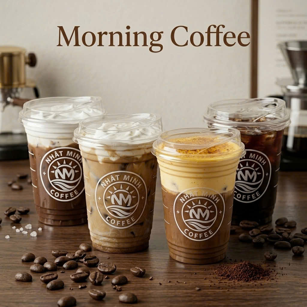 Coffee Collection